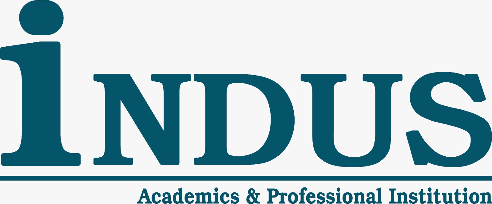 Indus Academics
