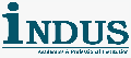 Indus Academics